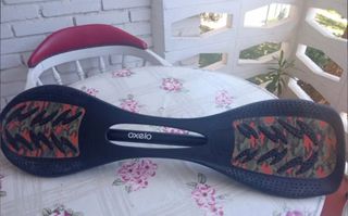 Skate OXELO