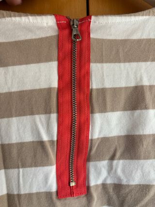 Camiseta de tirantes de Sfera