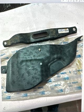 Piezas originales Seat,  en Oferta