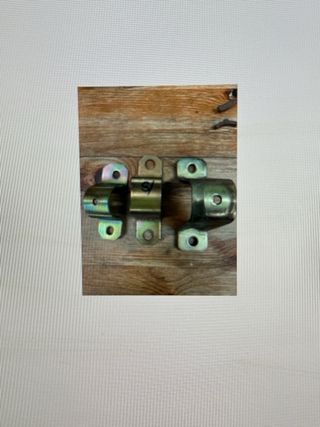 Piezas originales Seat,  en Oferta