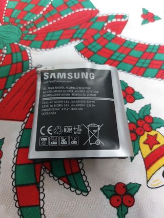 Samsung Galaxy Grand Prime