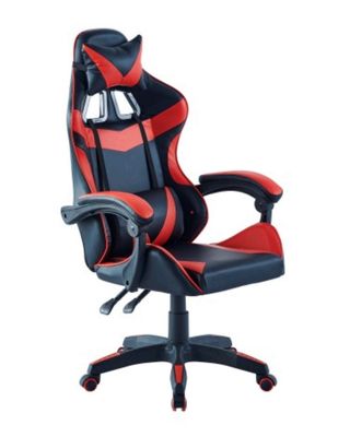 Mueble de comedor o salita de 229cm