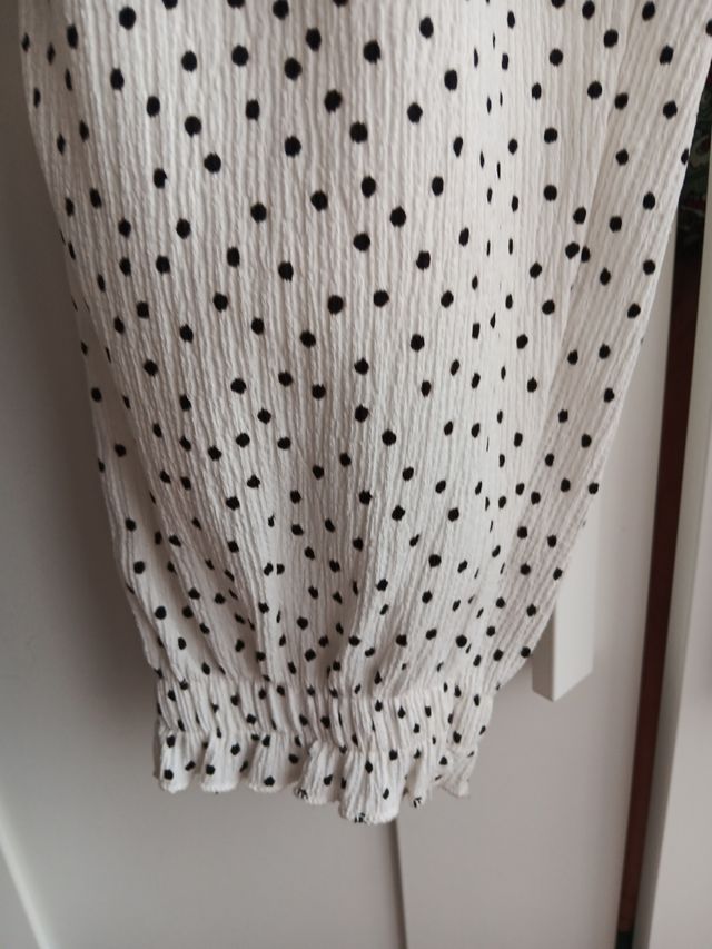 Pantalón niña ZARA nuevo