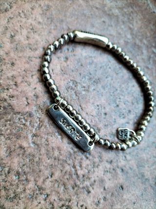Pulsera UNO de 50