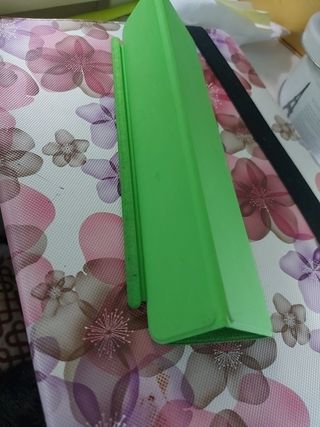 Tapa Ipad 9  original Apple