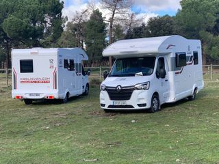 autocaravanas de alquiler 686917549