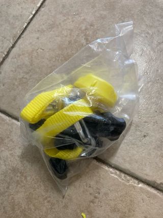 Portabicicletas