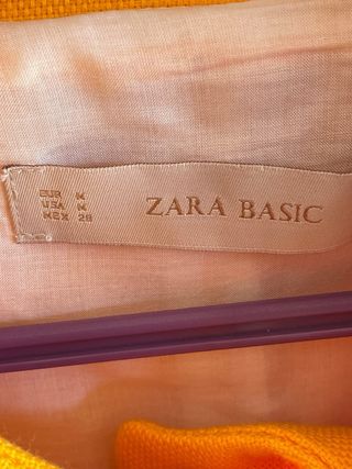 abrigo de mujer de primavera color amarillo nuevo