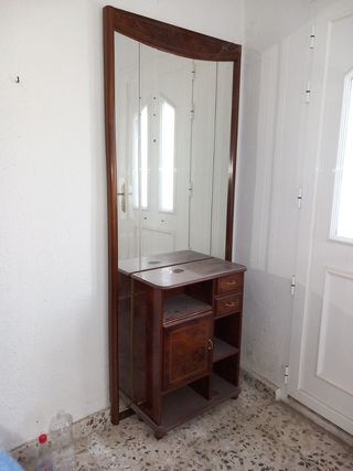 Entradita