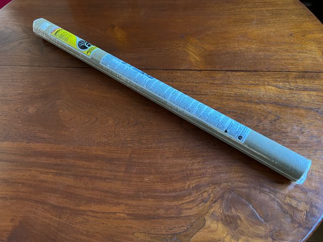 Woodland Scenics Hierba Artificial Maquetas