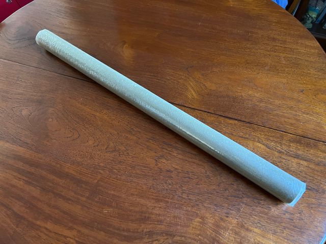 Woodland Scenics Hierba Artificial Maquetas