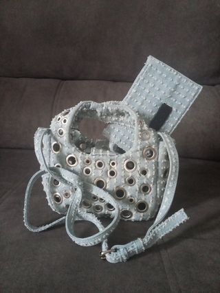 BOLSO