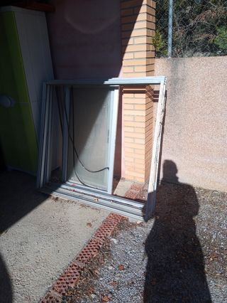 Ventanas