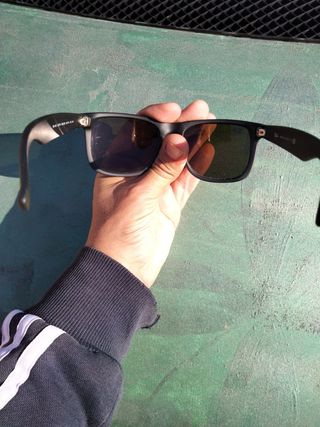 Gafas Ray-Ban