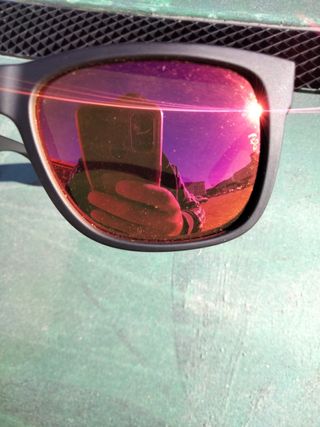 Gafas Ray-Ban