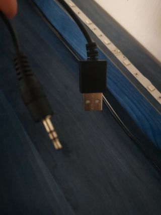 Altavoces para tv/pc