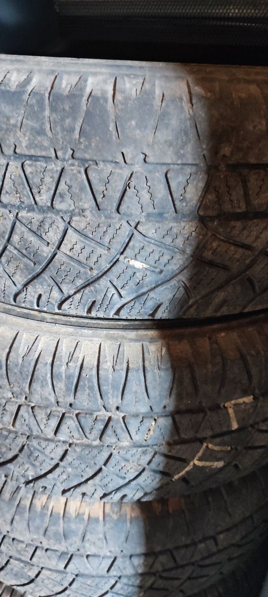 Paragolpes delantero Kia sorento