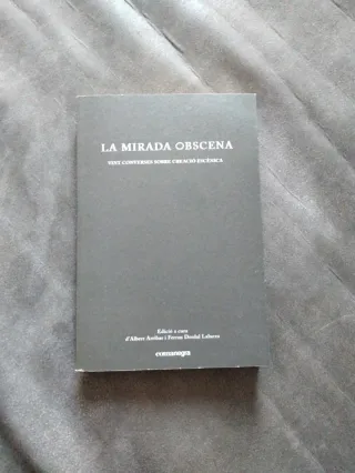 Llibres en català. De 5 a 12€. NOUS!