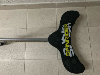 Patinete