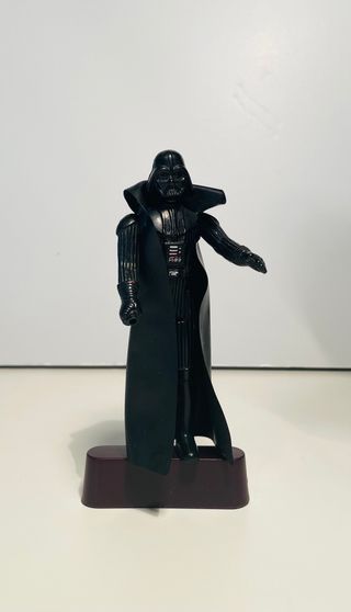 Star Wars Darth Vader