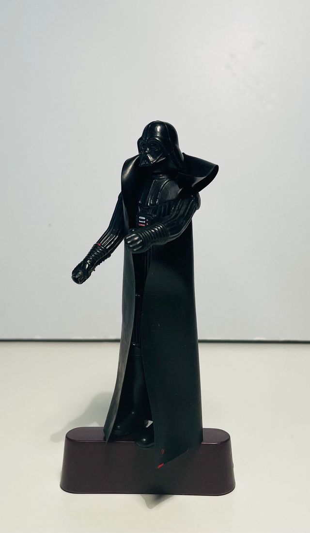 Star Wars Darth Vader