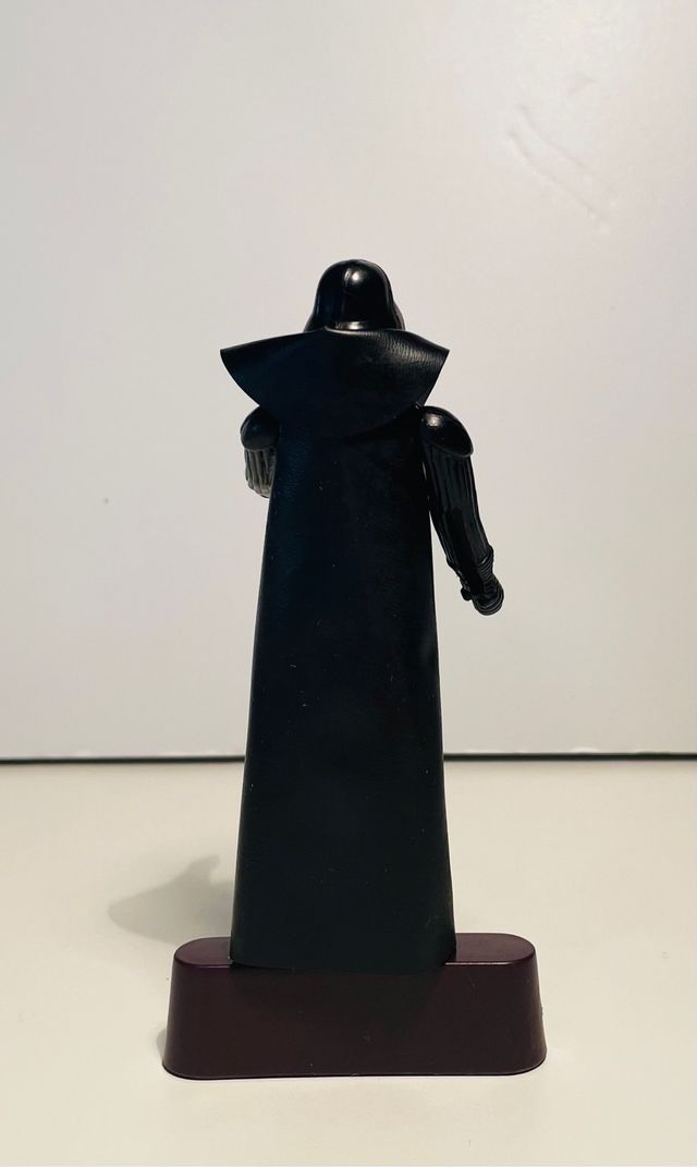 Star Wars Darth Vader