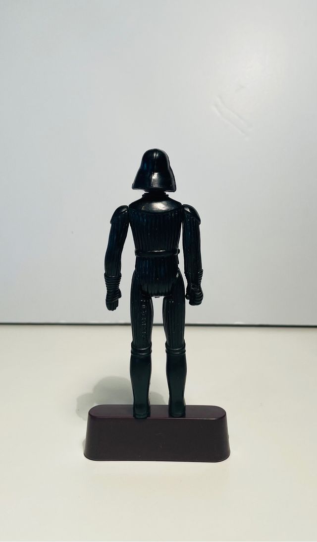 Star Wars Darth Vader