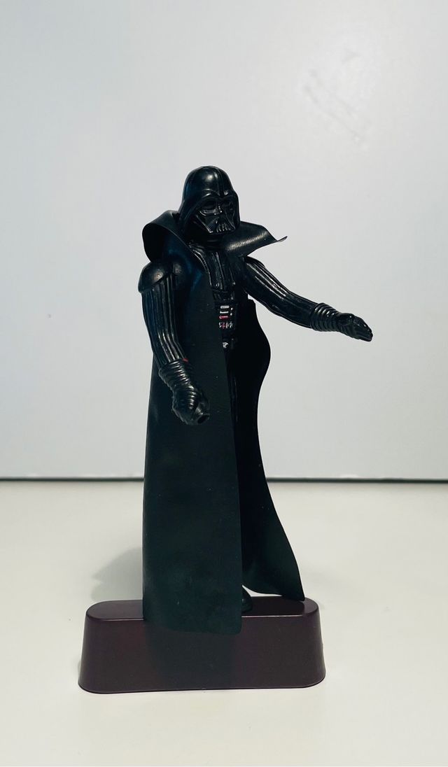 Star Wars Darth Vader