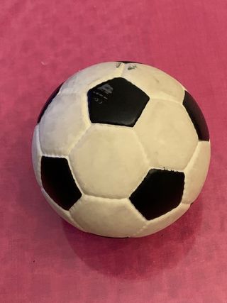 balon despertador marca periodico