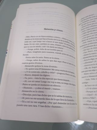 PERDONA SI TE LLAMO AMOR