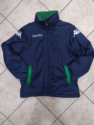 Giacca Kappa