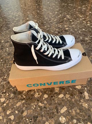 Zapatillas Converse