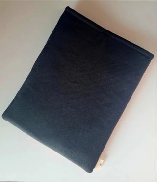 Funda literaria y marcapaginas DISNEY