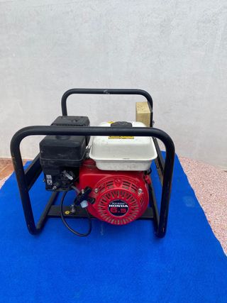 generador