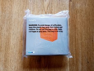 Floaty GoPro Original