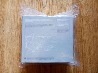 Floaty GoPro Original