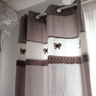 Set completo camera da letto.