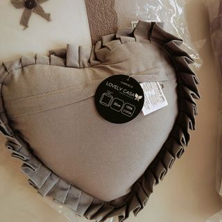 Set completo camera da letto.