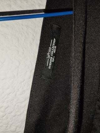 Mono corto Lefties talla L