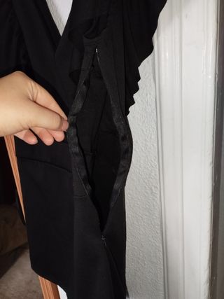 Mono corto Lefties talla L