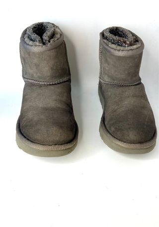 UGG originales 37