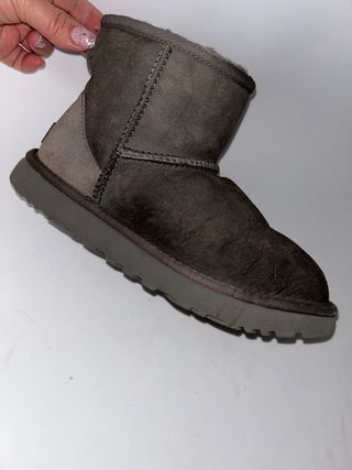 UGG originales 37