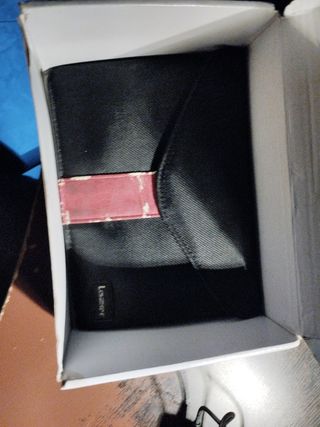 GPS 