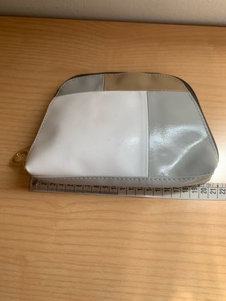 Neceser Estee Lauder