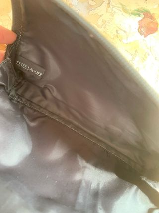 Neceser Estee Lauder