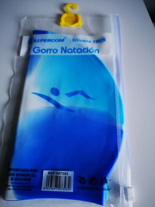 Gorros acusticos
