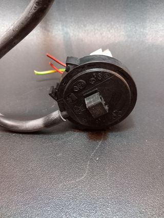 Presostato lavavajillas miele G638plus