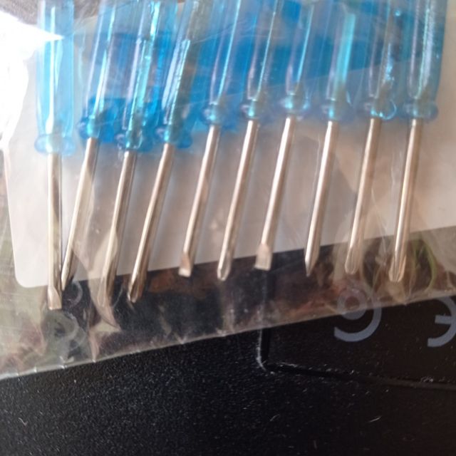 3 Kit reparación móviles 