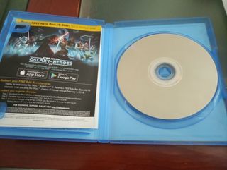 Battlefront II