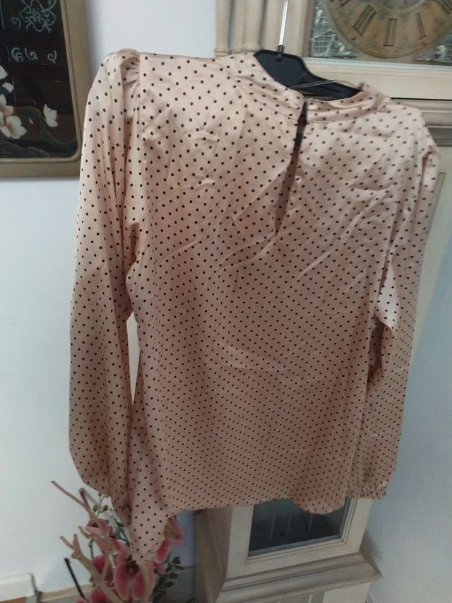 Camisa Compañía fantástica